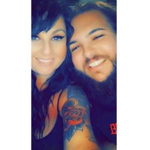 Meet your Posher, Stacey